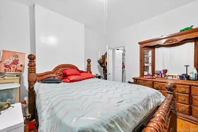 255 Ridgewood Avenue, Brooklyn, NY 11208 - Photo 16