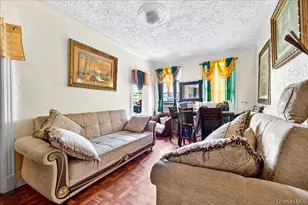 255 Ridgewood Ave, Brooklyn, NY 11208 - Photo 28