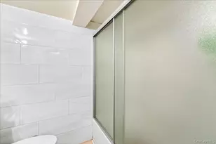 255 Ridgewood Ave, Brooklyn, NY 11208 - Photo 46