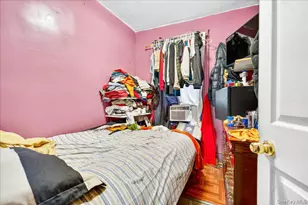 255 Ridgewood Ave, Brooklyn, NY 11208 - Photo 32