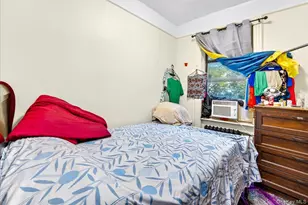 255 Ridgewood Ave, Brooklyn, NY 11208 - Photo 26