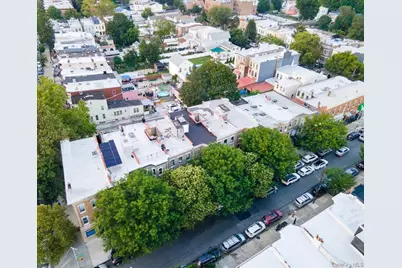 255 Ridgewood Avenue, Brooklyn, NY 11208 - Photo 2