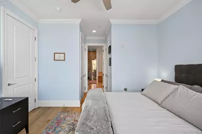 11 River Street #412, Sleepy Hollow, NY 10591 - Photo 16