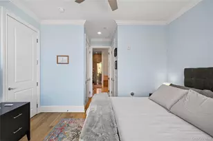 11 River St, Sleepy Hollow, NY 10591 - Photo 16