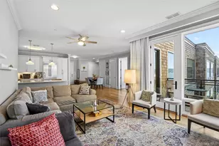 11 River St, Sleepy Hollow, NY 10591 - Photo 4