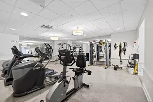 11 River St, Sleepy Hollow, NY 10591 - Photo 24