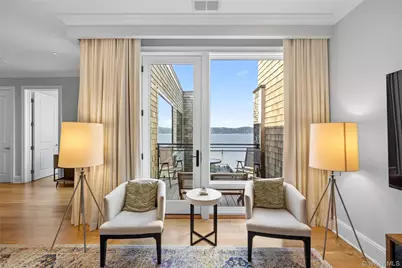 11 River Street #412, Sleepy Hollow, NY 10591 - Photo 8