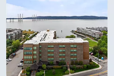 11 River Street #412, Sleepy Hollow, NY 10591 - Photo 28