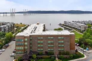 11 River St, Sleepy Hollow, NY 10591 - Photo 28