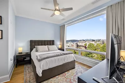 11 River Street #412, Sleepy Hollow, NY 10591 - Photo 14