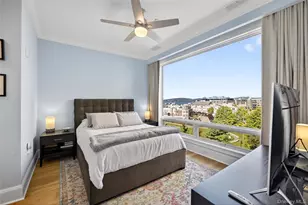 11 River St, Sleepy Hollow, NY 10591 - Photo 14