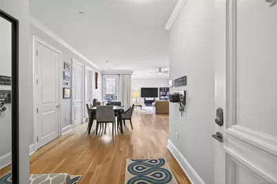 11 River Street #412, Sleepy Hollow, NY 10591 - Photo 22