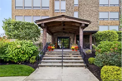 11 River Street #412, Sleepy Hollow, NY 10591 - Photo 2