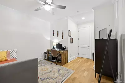 11 River Street #412, Sleepy Hollow, NY 10591 - Photo 18