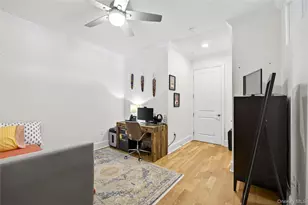 11 River St, Sleepy Hollow, NY 10591 - Photo 18