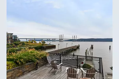 11 River Street #412, Sleepy Hollow, NY 10591 - Photo 30