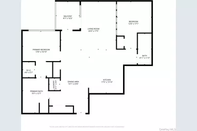 11 River Street #412, Sleepy Hollow, NY 10591 - Photo 36