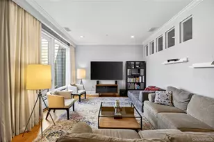 11 River St, Sleepy Hollow, NY 10591 - Photo 6