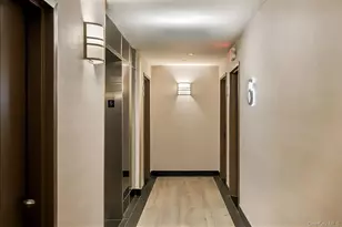 41-04 27th St, Long Island City, NY 11101 - Photo 10