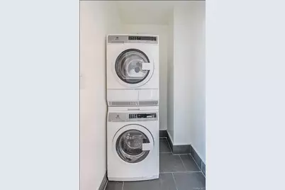 4104 27th Street #9A, Long Island City, NY 11101 - Photo 8