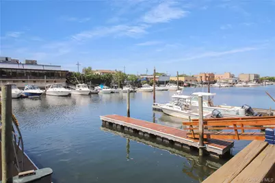 160-12 95th Street, Howard Beach, NY 11414 - Photo 26