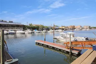 160-12 95th St, Howard Beach, NY 11414 - Photo 26