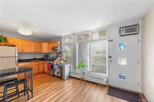 160-12 95th St, Howard Beach, NY 11414 - Photo 16