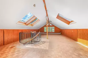 160-12 95th St, Howard Beach, NY 11414 - Photo 14