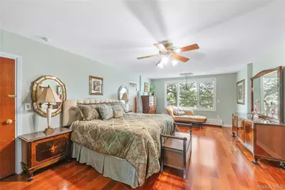 160-12 95th Street, Howard Beach, NY 11414 - Photo 10