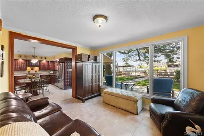 160-12 95th Street, Howard Beach, NY 11414 - Photo 8