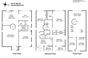 160-12 95th St, Howard Beach, NY 11414 - Photo 28