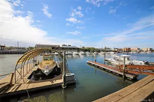 160-12 95th St, Howard Beach, NY 11414 - Photo 24