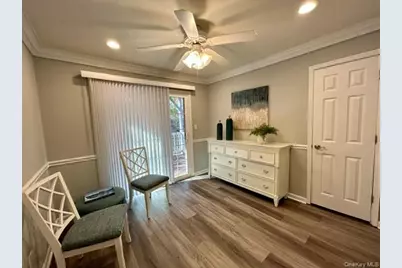 1-2A Dark Hollow Road #1-2A, Port Jefferson, NY 11777 - Photo 6