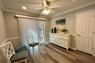 1-2A Dark Hollow Rd, Port Jefferson, NY 11777 - Photo 6