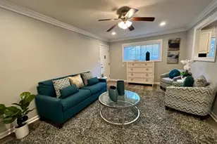 1-2A Dark Hollow Rd, Port Jefferson, NY 11777 - Photo 4