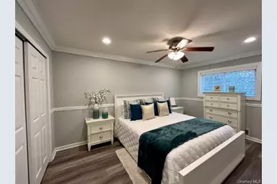 1-2A Dark Hollow Road #1-2A, Port Jefferson, NY 11777 - Photo 8