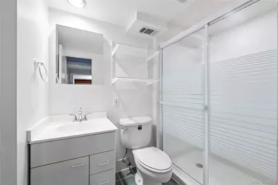 120 McLain Street, Bedford Corners, NY 10549 - Photo 26