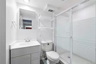 120 McLain St, Bedford Corners, NY 10549 - Photo 26