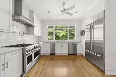 120 McLain Street, Bedford Corners, NY 10549 - Photo 12