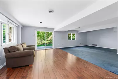 120 McLain Street, Bedford Corners, NY 10549 - Photo 24