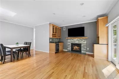 120 McLain Street, Bedford Corners, NY 10549 - Photo 14