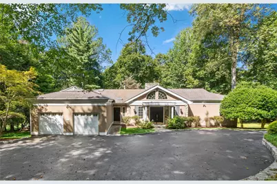 120 McLain Street, Bedford Corners, NY 10549 - Photo 2