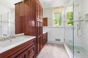 120 McLain St, Bedford Corners, NY 10549 - Photo 18