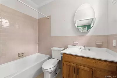 120 McLain Street, Bedford Corners, NY 10549 - Photo 20