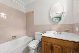 120 McLain St, Bedford Corners, NY 10549 - Photo 20