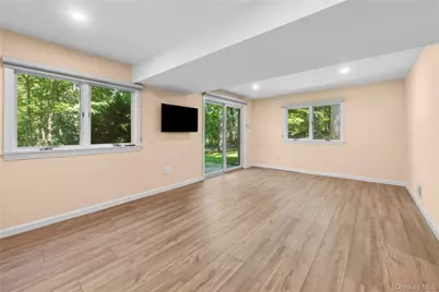 120 McLain Street, Bedford Corners, NY 10549 - Photo 22