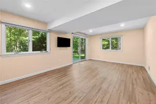 120 McLain St, Bedford Corners, NY 10549 - Photo 22