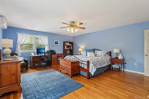 4 Sunset Rd, Sloatsburg, NY 10974 - Photo 24