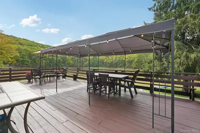4 Sunset Road, Sloatsburg, NY 10974 - Photo 42