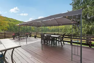 4 Sunset Rd, Sloatsburg, NY 10974 - Photo 42